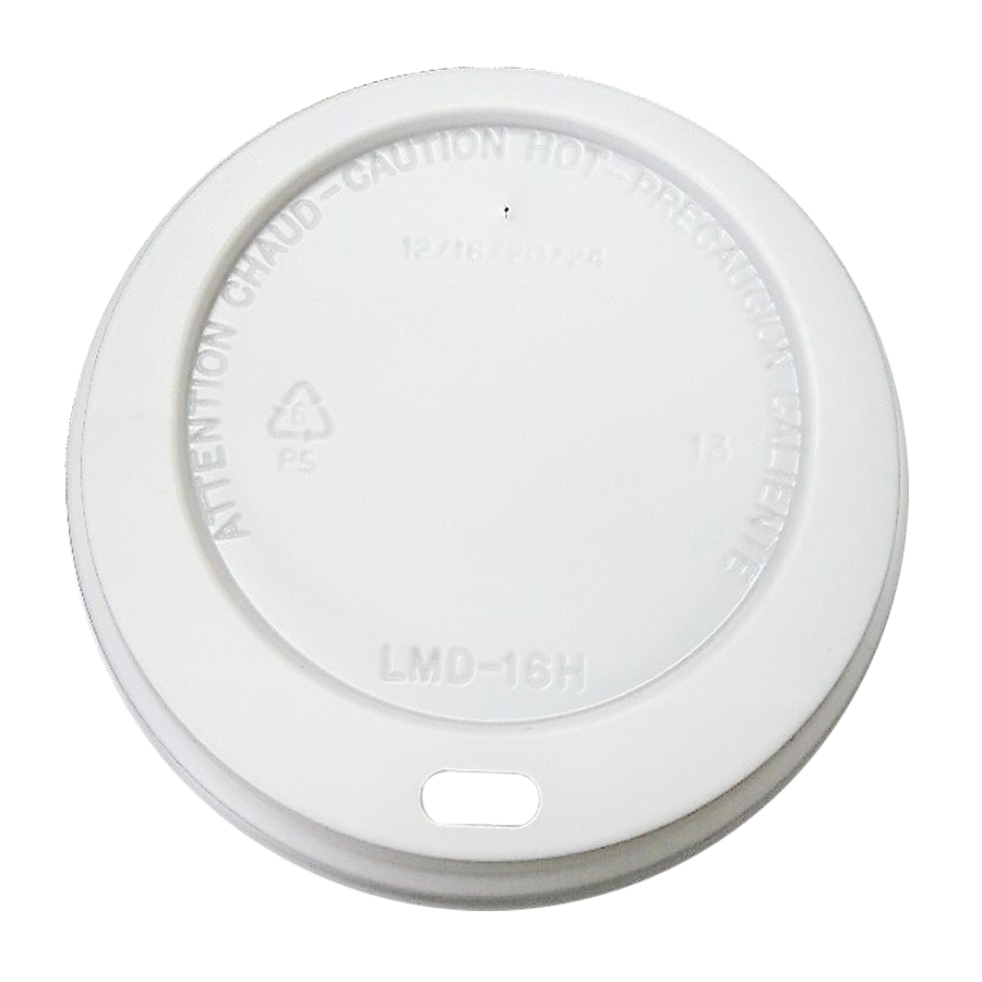 90mm_white_dome_lid