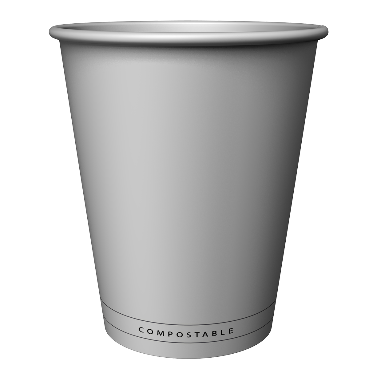 Compostable-12oz-front
