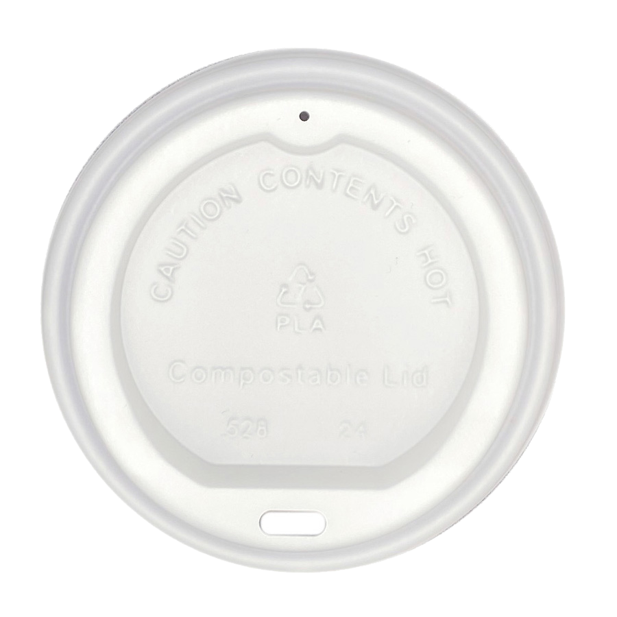 Compostable_white_lid