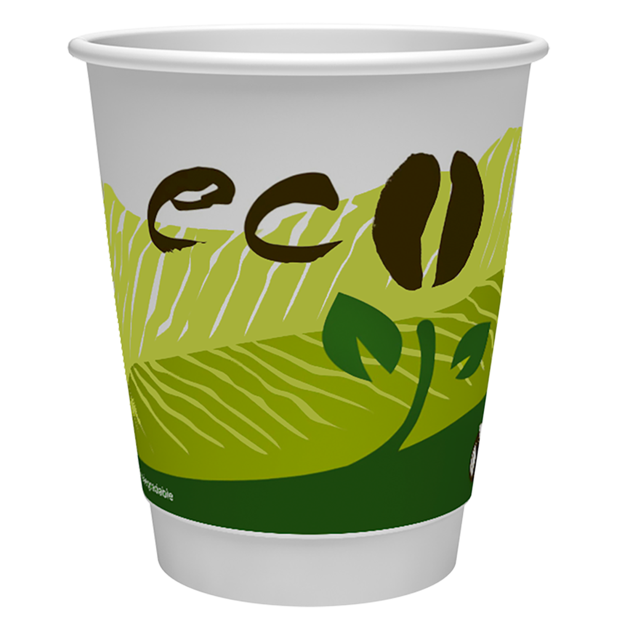 Cup-ECO-doudle-wall-EN