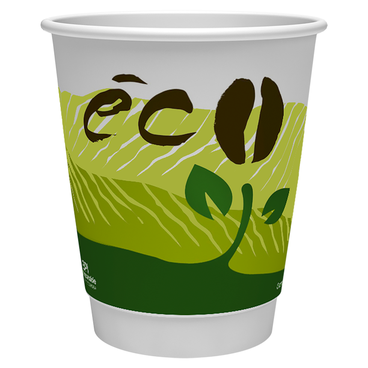 Cup-ECO-doudle-wall-FR copy