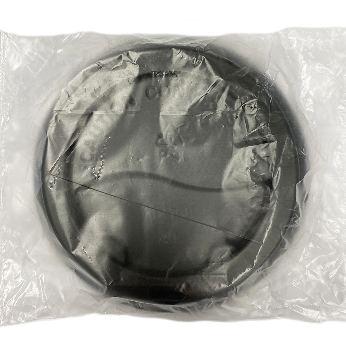 New_Wrapped-Lid