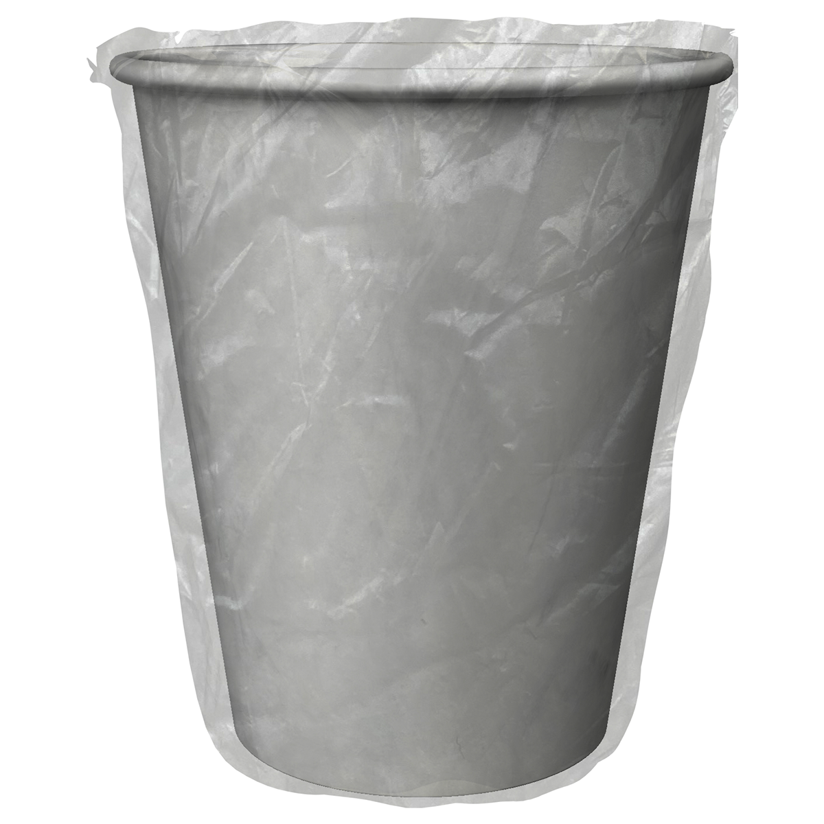 Single_Wall_White_Cups-Wrapped-F