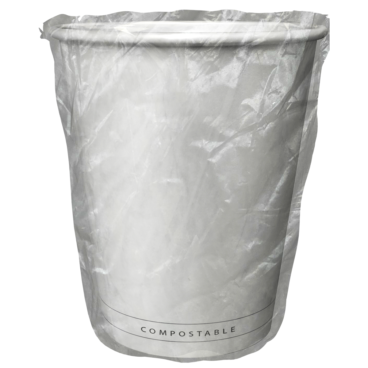 Single_Wall_White_eco_Cups-Wrapped-F