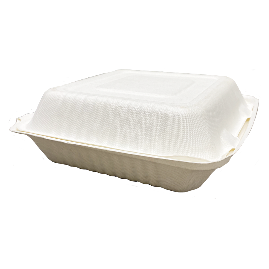 Clamshell-Container-1