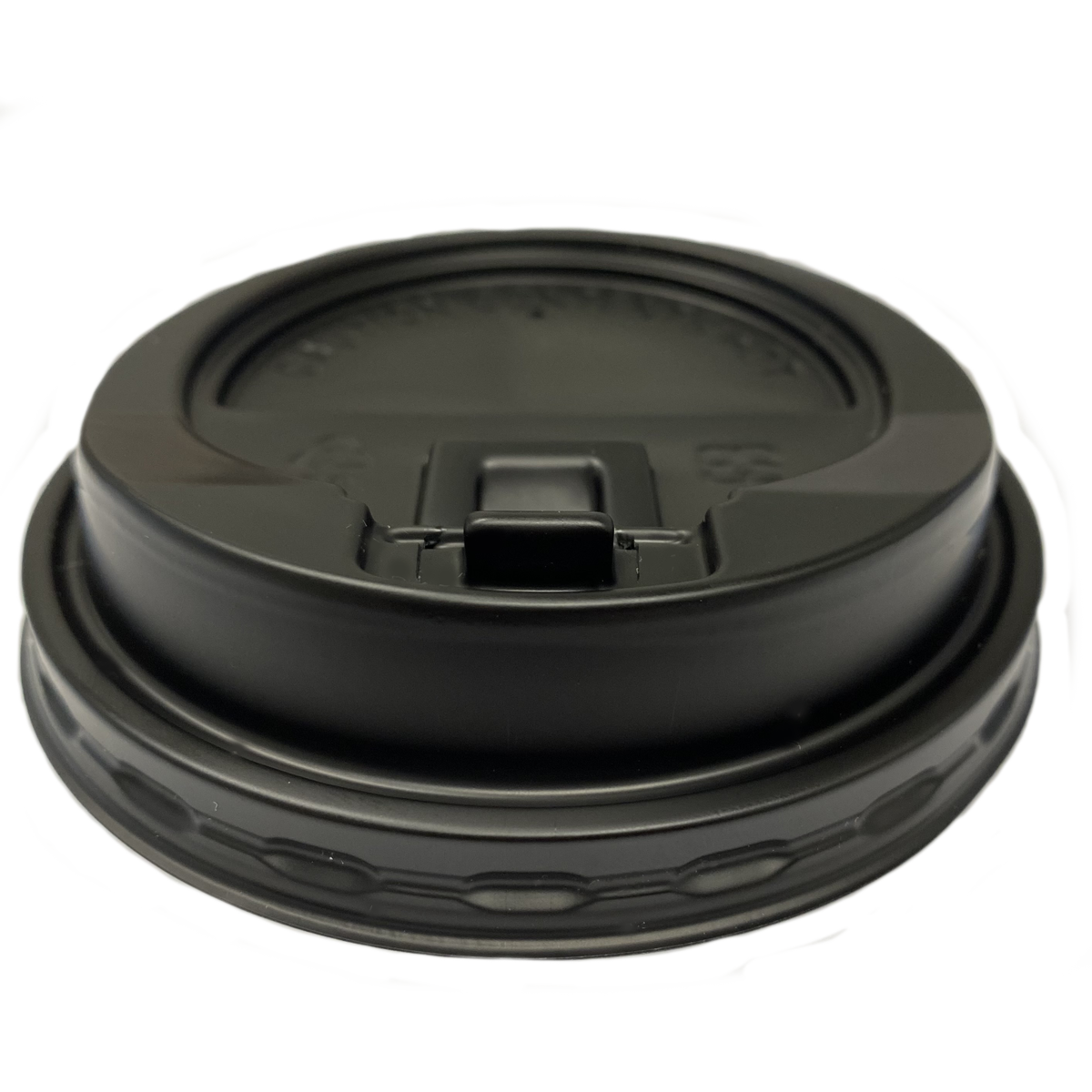 Recyclable LID (PP5)